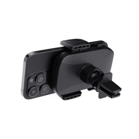 Trust Runo Soporte para Smartphone de Coches